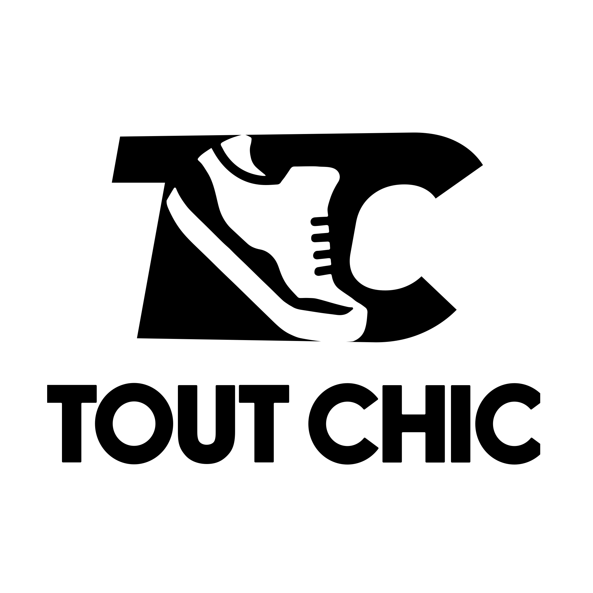 Tout Chic